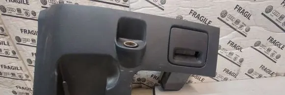 Honda FR-V Other dashboard part 00S039LL