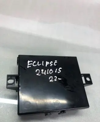 Mitsubishi Eclipse Cross Other control units/modules 8638a402