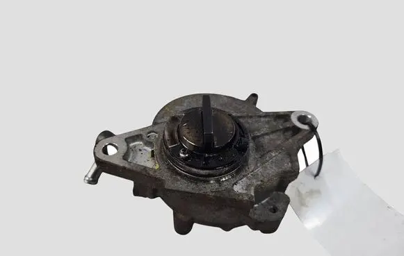 Mitsubishi ASX Vacuum pump