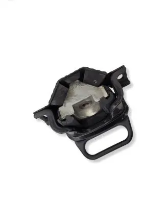 Mercedes-Benz Vito Viano W639 Engine mount vacuum valve A6382411713