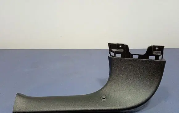 Galloper Exceed Handrail (top trim) 81730J7800WK