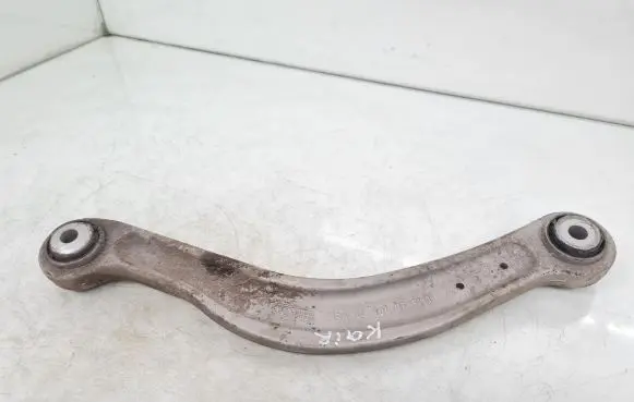 Mercedes-Benz C W204 Rear control arm 20407