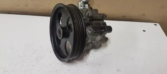 Opel Insignia A Power steering pump 5054259118769 P05503 SPN19469