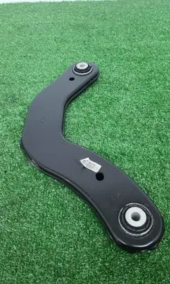Ford Focus Rear control arm JX615500AEA