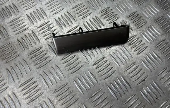 Opel Signum Panel trim 9180755