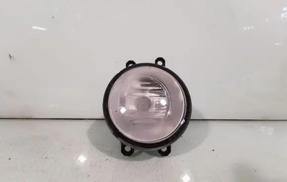 Toyota RAV 4 (XA30) Front fog light