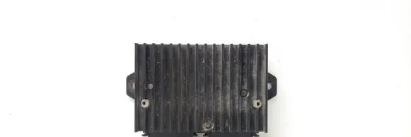 Fiat Ulysse ABS control unit/module 1471183080 B553717 S103360001