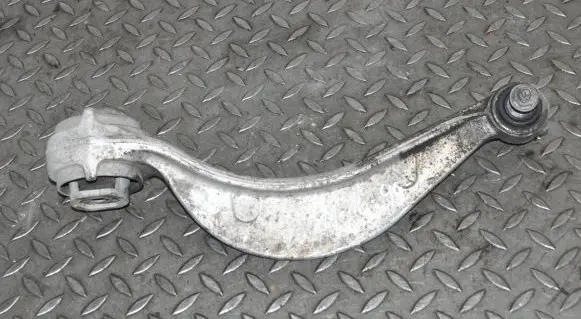 Jaguar F-Pace Front lower control arm/wishbone HK833C256