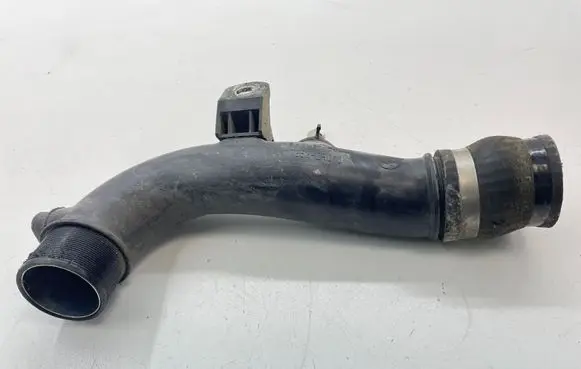 Toyota Corolla Verso AR10 Intercooler hose/pipe 173620R010