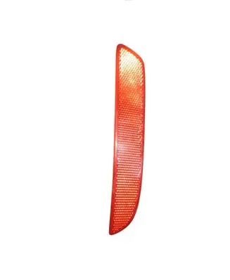 BMW X5 E70 Rear tail light reflector 7158950