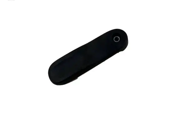 Dacia Dokker Rear door interior handle 95313100 770003588