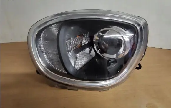 Mini Cooper Countryman F60 Headlight/headlamp A9748197505