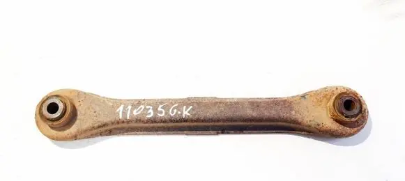 Mazda CX-7 Rear upper control arm/wishbone 