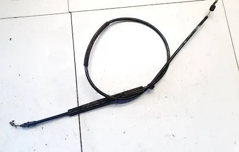 Honda Accord Handbrake/parking brake wiring cable 