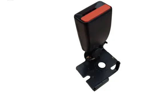 Volvo V40 Rear seatbelt buckle 31292085
