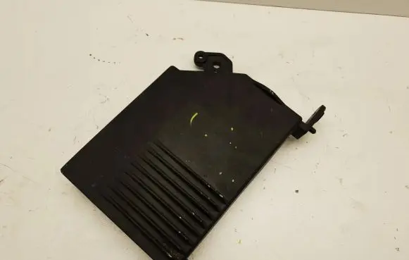Volvo XC90 Sound amplifier PV00008B