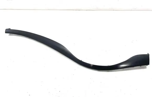 Hyundai i40 Dashboard glove box trim U09F383810
