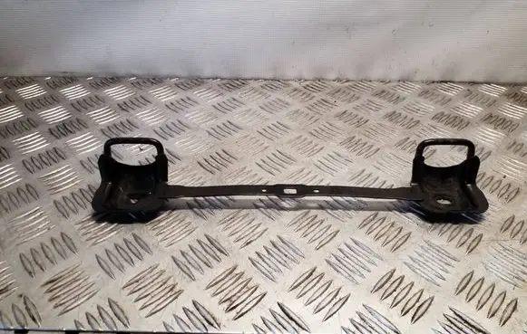 Toyota Auris E180 ISOFIX Bracket 7370502120