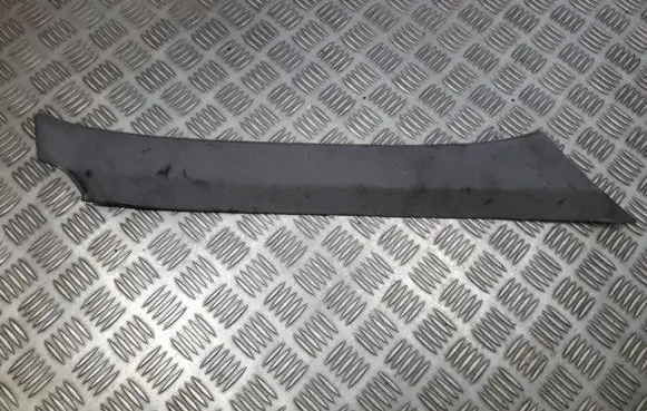 Mercedes-Benz C W202 Other interior part 2026920289