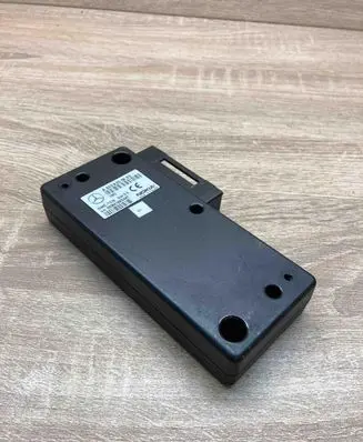 Mercedes-Benz E W211 Phone control unit/module A2208200985