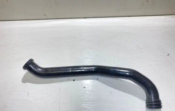 Audi A4 S4 B6 8E 8H Engine coolant pipe/hose