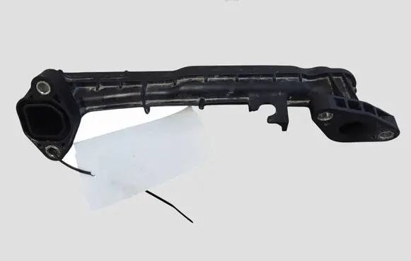 Toyota RAV 4 (XA50) Breather/breather pipe/hose