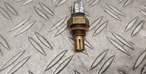 Toyota Verso Intake air temperature sensor 8942460010