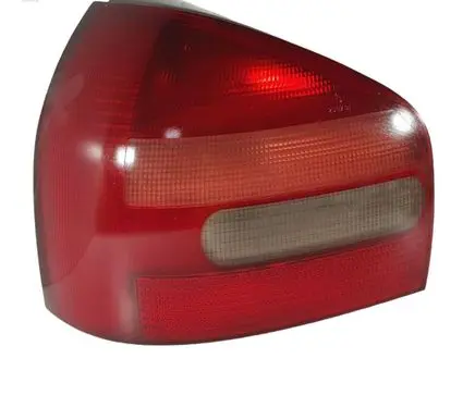 Audi A3 S3 8L Rear/tail lights 8L0945095A