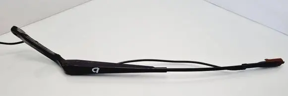 Mercedes-Benz Sprinter W906 Front wiper blade arm A0018205944