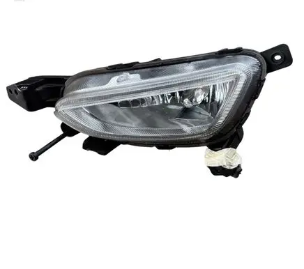 Hyundai Tucson TL Front fog light 92202D7000