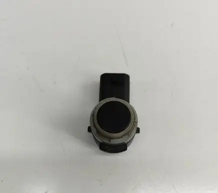 Opel Combo E Parking PDC sensor 6094403L 981338377XT