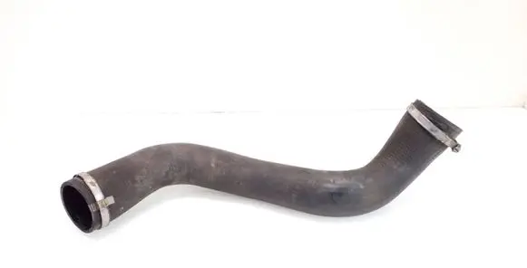 Volvo V50 Intercooler hose/pipe 1016442S02 30741255