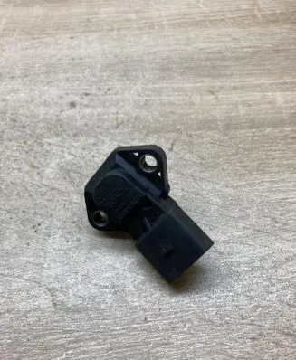 Skoda Superb B5 (3U) Air pressure sensor 059906051