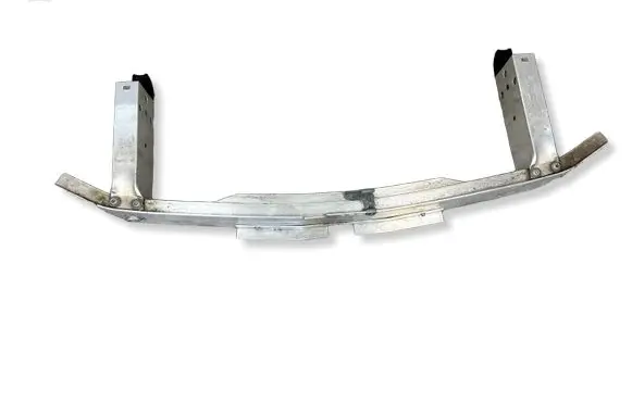 Mercedes-Benz EQA Front bumper cross member A2476203301