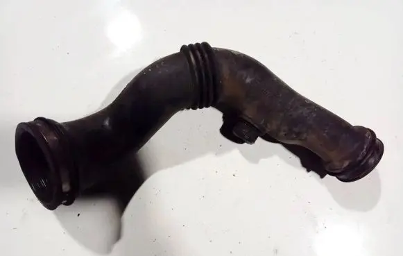 Honda Accord Air intake hose/pipe