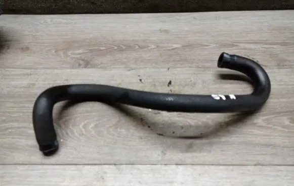 Volvo S60 Power steering hose/pipe/line