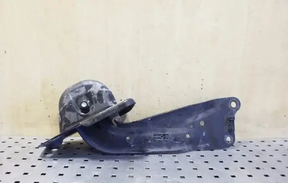 Audi A3 S3 8V Rear control arm 5Q0505226C