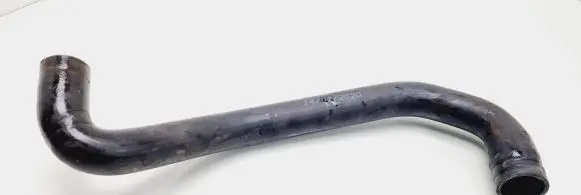Citroen Berlingo Engine coolant pipe/hose