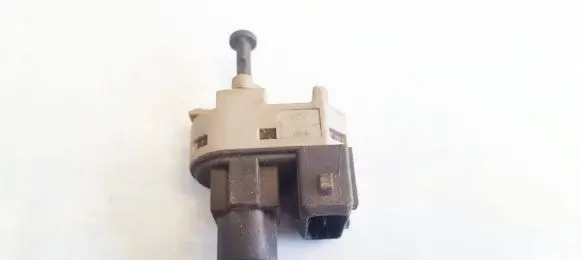 Ford Fiesta Brake pedal sensor switch 93bb13480af 93bb-13480-af