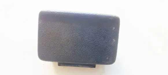 Nissan Sunny Car ashtray