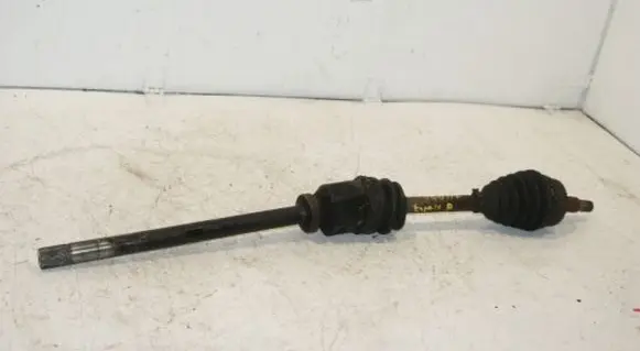 Renault Espace III Front driveshaft 7701470175