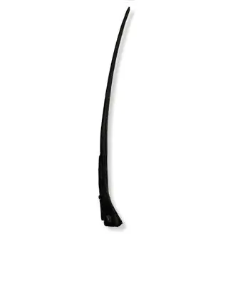 Nissan Murano Z51 Windshield trim 727621AA0A