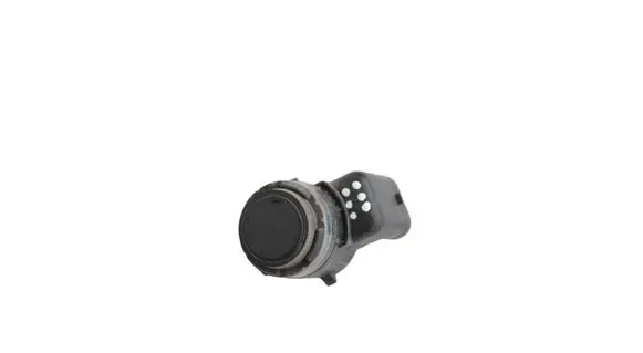 Land Rover Discovery 5 Parking PDC sensor HK8315K859AA