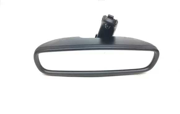 Chrysler Pacifica Rear view mirror (interior) 68347419AA 9150101 048418
