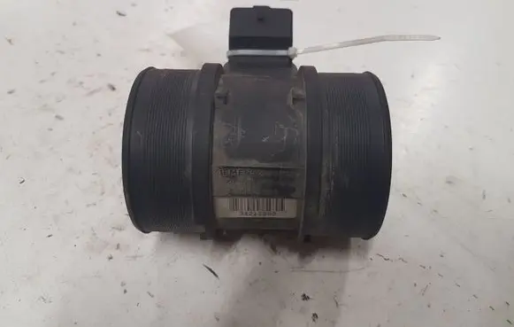 Citroen Xsara Picasso Mass air flow meter 9628336380