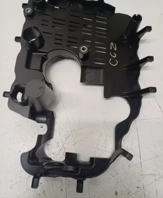 Volkswagen Golf VI other engine part 06J103138M