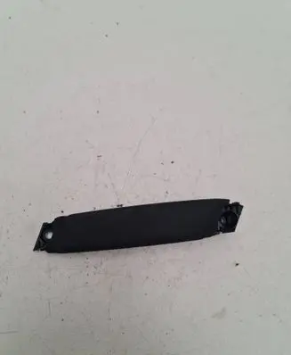 Land Rover Discovery Sport Rear door interior handle