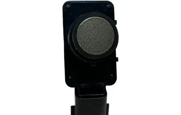 Toyota Corolla E210 E21 Parking PDC sensor 8934133220