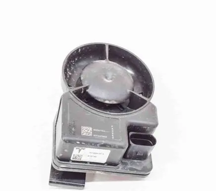Tesla Model S Alarm system siren 4S5361TEA 101586000A