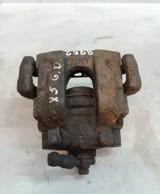 BMW X5 E53 Rear brake caliper 8952